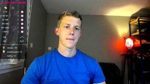 mark_shturman  31-07-2022